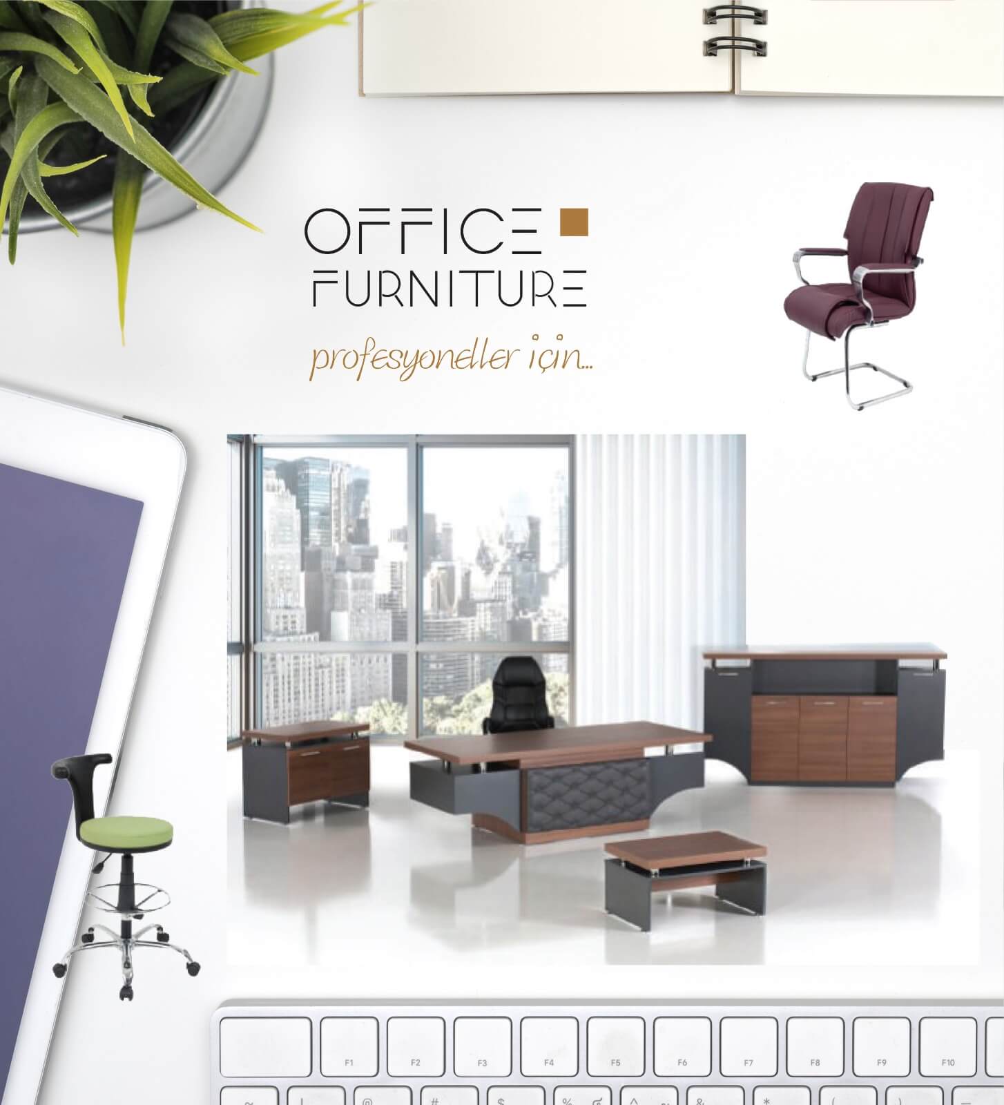 tas-office-furniture